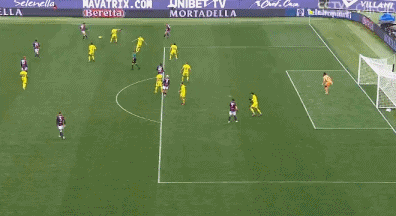 1677418761655262.gif 02.gif