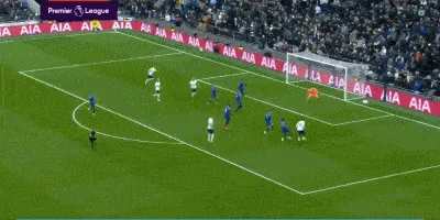 1677426105685208.gif 01.gif