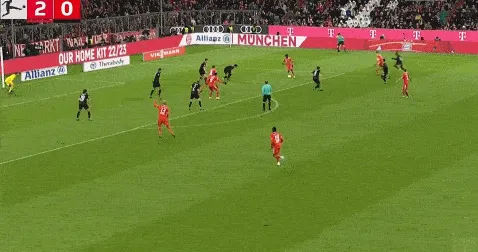 1677438499304387.gif 03.gif