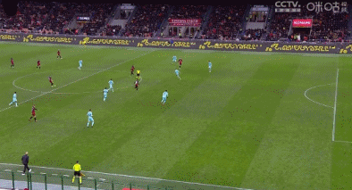 1677457595614974.gif 3.gif