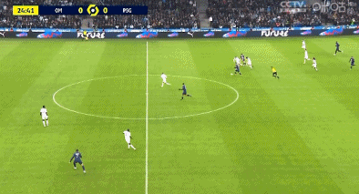 1677458195139470.gif 2.gif