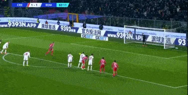 1677613687848421.gif 4.gif