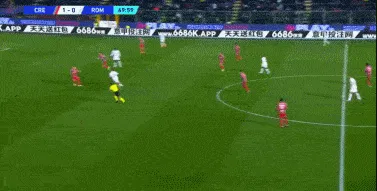 1677613690867200.gif 3.gif