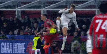 1677613692528637.gif 2.gif