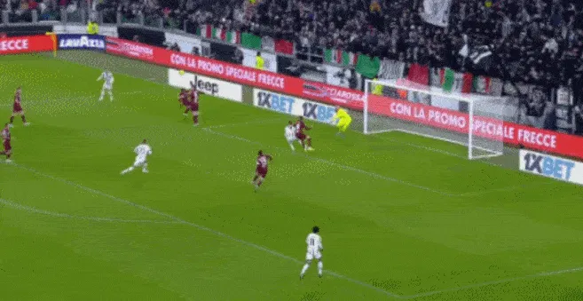 1677630195239060.gif 02.gif