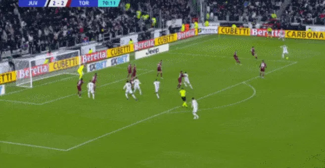 1677630245818924.gif 05.gif