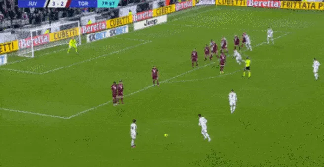 1677630281706600.gif 06.gif