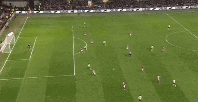 1677630834239986.gif 02.gif