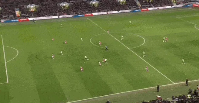 1677630846807235.gif 03.gif