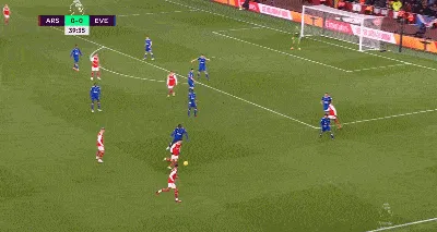 1677716790509991.gif 01.gif