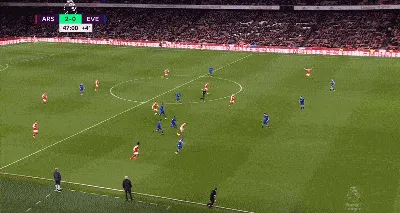 1677716797272987.gif 02.gif