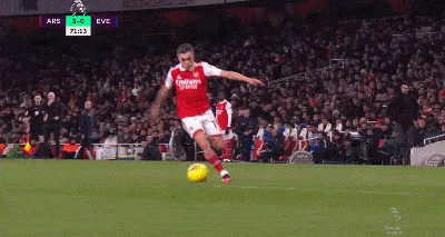 1677716807431522.gif 03.gif