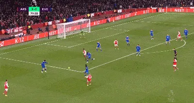 1677716814980807.gif 04.gif