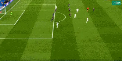 1677801473925348.gif 01.gif