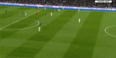 1677801490533664.gif 02.gif