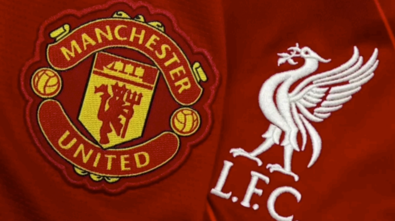 3月6日00:30 利物浦VS曼联 3月6日00:30 利物浦VS曼联