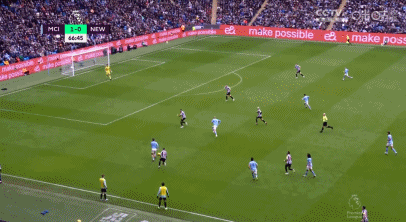 1677941778399592.gif 3.gif