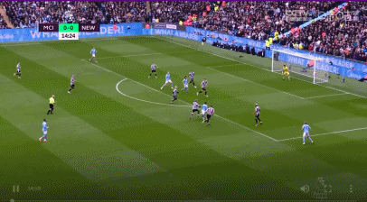 1677941781381778.gif 2.gif