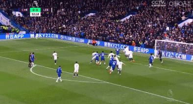 1677951659106155.gif 2.gif