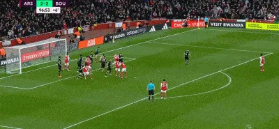 1677952243121106.gif 6.gif