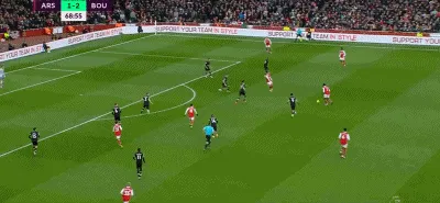 1677952246417283.gif 5.gif