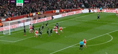 1677952249666201.gif 4.gif