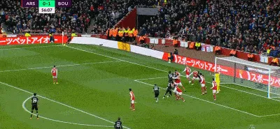 1677952252663784.gif 3.gif