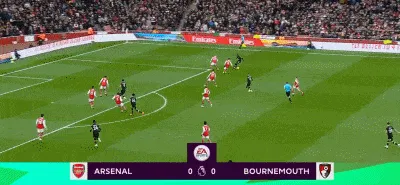 1677952254712087.gif 2.gif