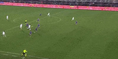 1677966804608763.gif 4.gif