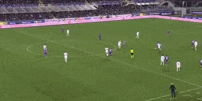 1677966806497382.gif 3.gif