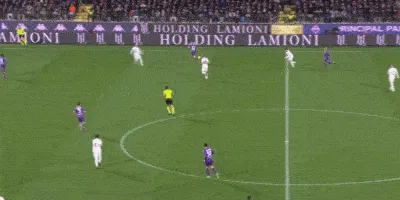 1677966809450825.gif 2.gif