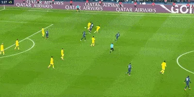 1677967452683080.gif 7.gif