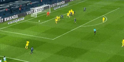 1677967456763324.gif 6.gif