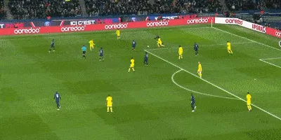 1677967465483509.gif 3.gif