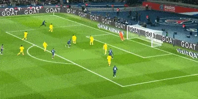 1677967468115145.gif 2.gif