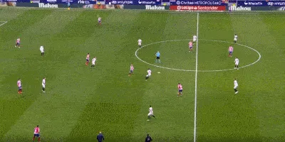 1677968009816095.gif 6.gif