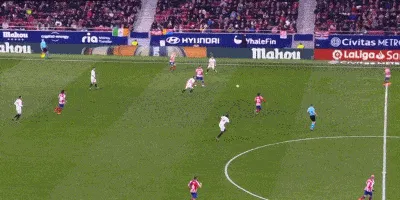 1677968012804327.gif 5.gif