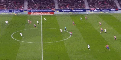 1677968017779658.gif 3.gif