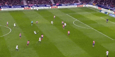 1677968020448905.gif 2.gif