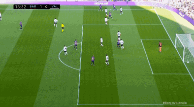 1678038984720319.gif 2.gif