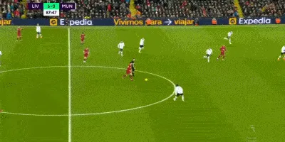 1678041198258522.gif 8.gif