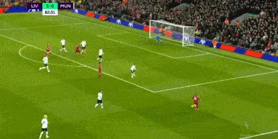 1678041201249649.gif 7.gif