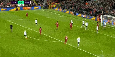 1678041204926300.gif 6.gif