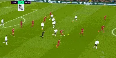 1678041207152891.gif 5.gif