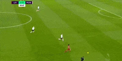 1678041209623309.gif 4.gif