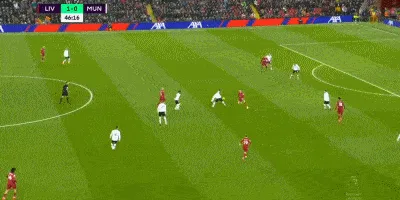 1678041213358360.gif 3.gif