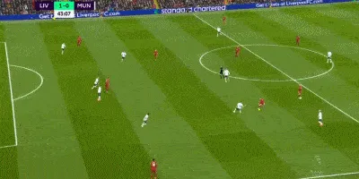 1678041215105876.gif 2.gif