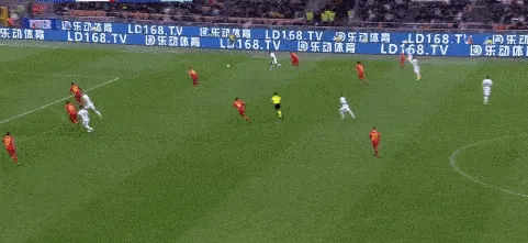 1678043732991065.gif 3.GIF