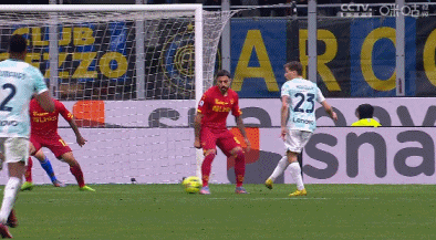 1678043735925206.gif 2.GIF