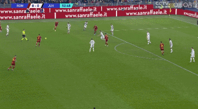 1678056456906861.gif 2.GIF